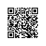 SIT8208AI-33-25E-33-300000X QRCode