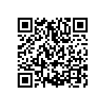 SIT8208AI-33-25E-66-660000X QRCode