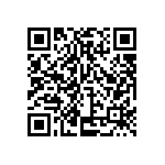 SIT8208AI-33-25S-37-500000X QRCode