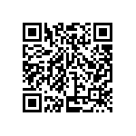 SIT8208AI-33-25S-4-096000Y QRCode