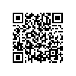 SIT8208AI-33-28E-33-333300X QRCode