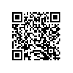 SIT8208AI-33-28S-74-250000X QRCode