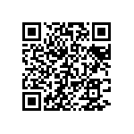 SIT8208AI-3F-18E-14-000000Y QRCode