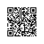 SIT8208AI-3F-18E-33-333000T QRCode