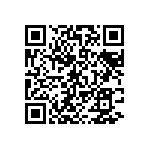 SIT8208AI-3F-18S-54-000000X QRCode