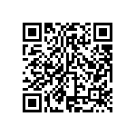 SIT8208AI-3F-25E-33-333000Y QRCode