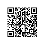 SIT8208AI-3F-28E-10-000000X QRCode