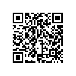 SIT8208AI-3F-28S-32-768000Y QRCode