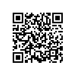 SIT8208AI-81-18E-12-288000X QRCode