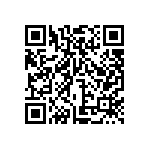 SIT8208AI-81-18S-6-000000T QRCode