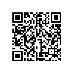 SIT8208AI-81-18S-74-176000T QRCode