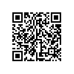 SIT8208AI-81-25E-33-333000Y QRCode