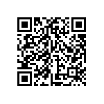 SIT8208AI-81-25S-26-000000Y QRCode