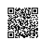 SIT8208AI-81-28E-16-368000T QRCode