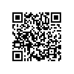 SIT8208AI-81-28E-20-000000T QRCode