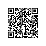 SIT8208AI-81-28E-72-000000Y QRCode