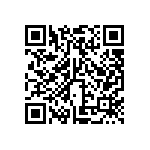 SIT8208AI-81-28E-8-192000Y QRCode