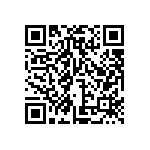 SIT8208AI-81-28S-27-000000Y QRCode