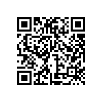 SIT8208AI-81-28S-66-666000T QRCode