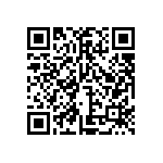 SIT8208AI-81-28S-74-176000Y QRCode