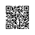 SIT8208AI-81-28S-8-192000X QRCode