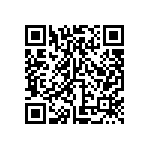 SIT8208AI-81-33E-3-570000T QRCode