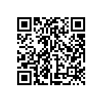 SIT8208AI-81-33S-32-768000X QRCode