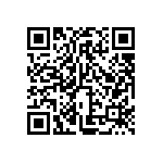 SIT8208AI-82-18E-31-250000X QRCode