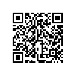 SIT8208AI-82-18E-33-300000X QRCode