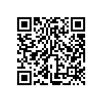 SIT8208AI-82-18E-33-333000X QRCode