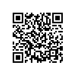 SIT8208AI-82-18E-33-333300X QRCode