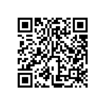 SIT8208AI-82-18E-33-333330Y QRCode