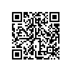 SIT8208AI-82-18E-65-000000X QRCode