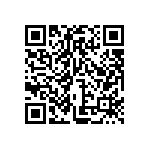 SIT8208AI-82-18S-33-600000Y QRCode