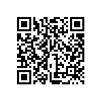 SIT8208AI-82-18S-6-000000X QRCode