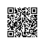 SIT8208AI-82-25S-8-192000Y QRCode