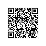 SIT8208AI-82-28E-14-000000X QRCode