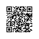 SIT8208AI-82-28E-16-367667Y QRCode