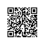 SIT8208AI-82-28E-74-175824Y QRCode