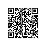 SIT8208AI-82-33E-12-288000X QRCode