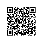 SIT8208AI-82-33E-16-200000T QRCode