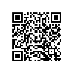 SIT8208AI-82-33E-38-000000Y QRCode