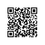 SIT8208AI-82-33S-33-333000T QRCode