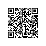 SIT8208AI-82-33S-74-175824Y QRCode