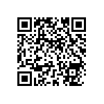 SIT8208AI-83-25E-26-000000T QRCode