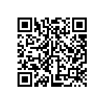 SIT8208AI-83-25E-4-000000X QRCode