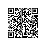 SIT8208AI-83-25S-14-000000T QRCode