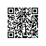 SIT8208AI-83-25S-75-000000T QRCode