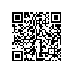 SIT8208AI-83-28E-33-330000Y QRCode