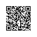 SIT8208AI-83-28E-66-600000T QRCode